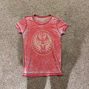 Lucky Brand Journey T-Shirt